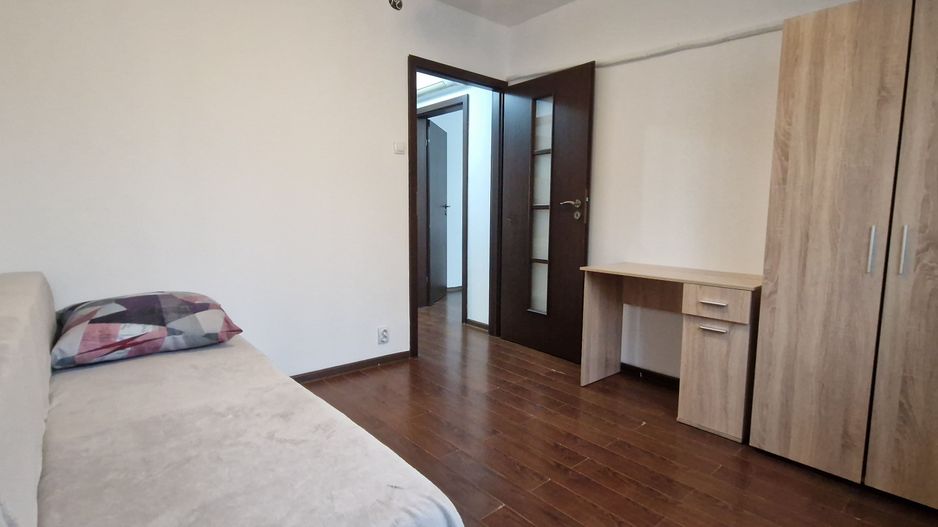 Proprietar vand Apartament 3 camere Dr Taberei - Metrou Valea Ialomitei - Poză 16