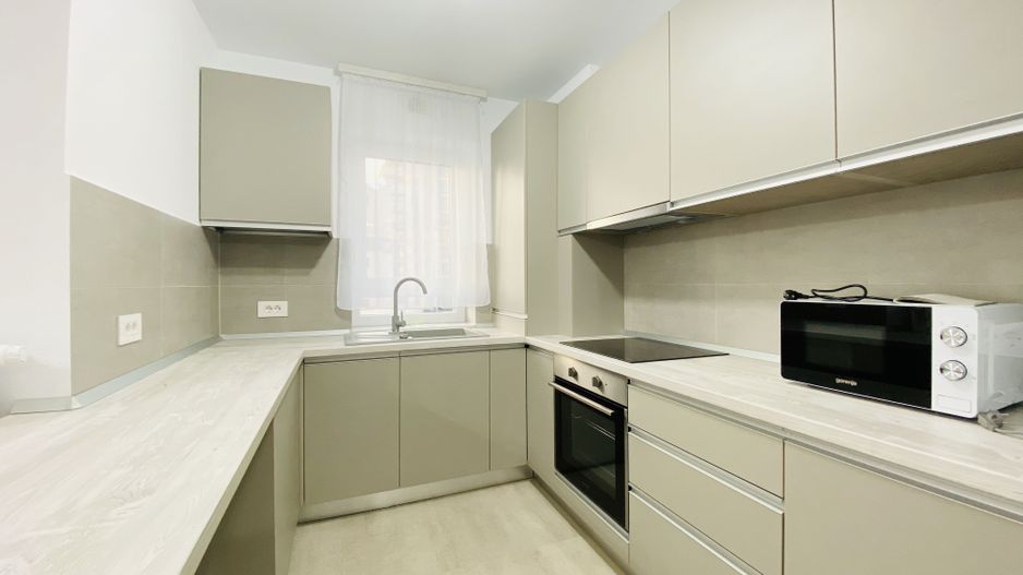 Studio Coresi Avantgarden – Kasper - Poză 6