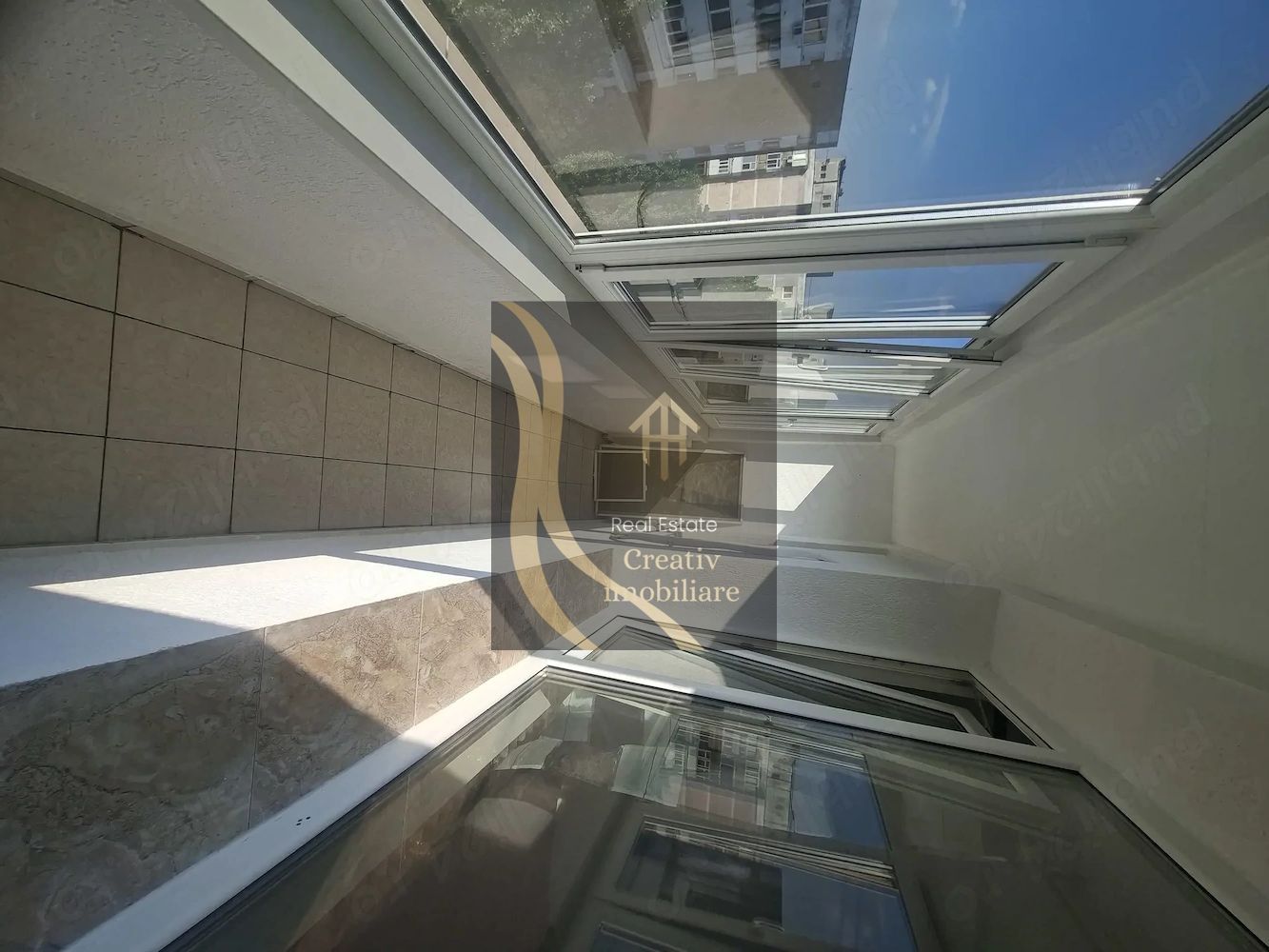 Apartament 2 camere renovat, mobilat, utilat nou - Poză 8