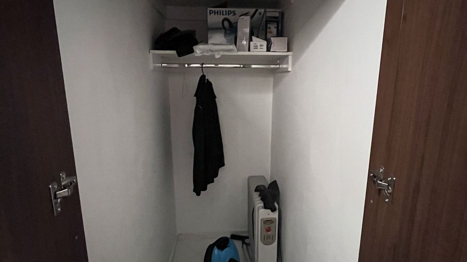 Apartament modern cu 2 camere decomandat FAVORIT | METROU - Poză 7