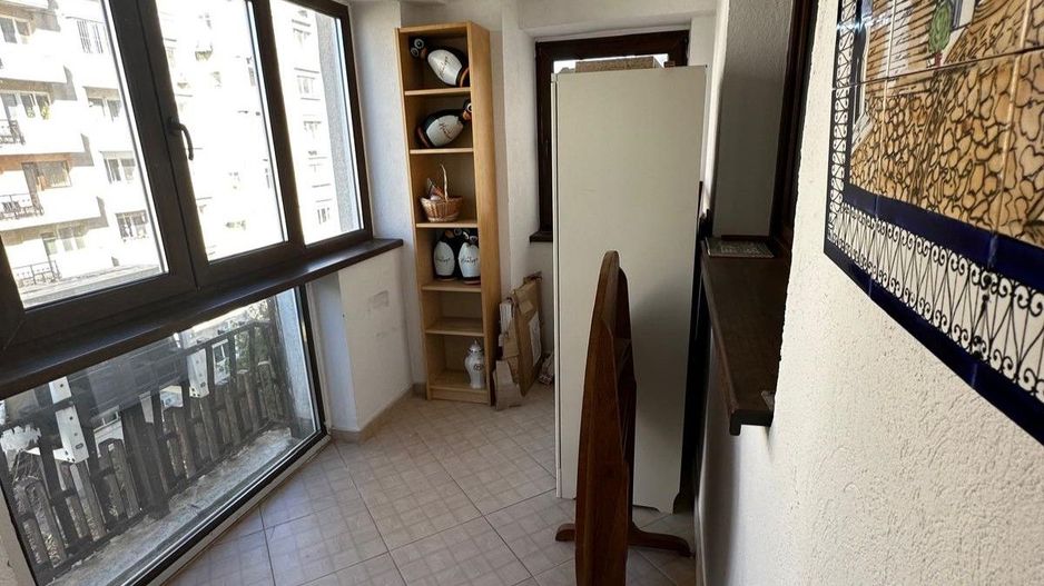 Apartament 3 camere I Splaiul Unirii I - Poză 13