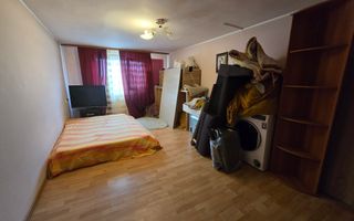 1/2 Duplex Zona Centru, 7 Camere, 310mp Teren - Poză 10