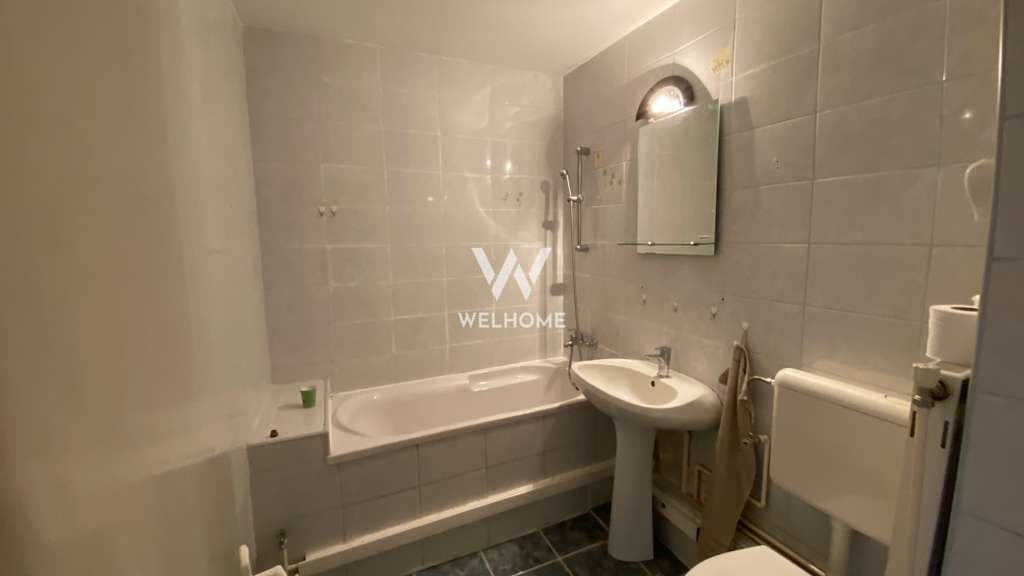 Apartament 3 camere. Pret direct de la proprietar.  Sibiu - Poză 13