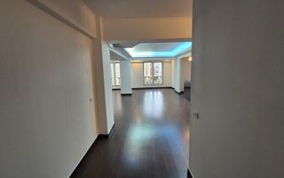 Apartament cu 3 camere 150,80 mp - Herastrau - Poză 14
