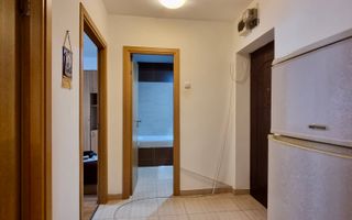 SOLD / VANDUT Apartament 2 camere de vanzare Constanta - Poză 6