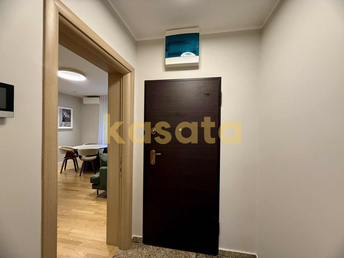 OPORTUNITATE | 3 CAMERE APARTAMENT SUPERB | DOROBANȚI – CAPITALE - Poză 17