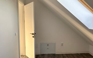 Casă / 2 camere / Codlea / Credit - Poză 17