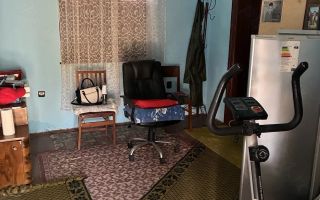 Casă 4 camere | Central, Miercurea Sibiului | teren 1.080 mp - Poză 6
