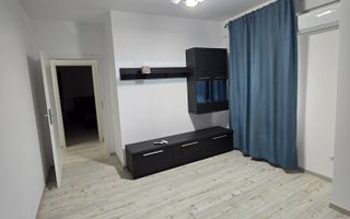 Apartament 2 camere – MC Residence-5 min Metrou Grozăvești - Poză 2