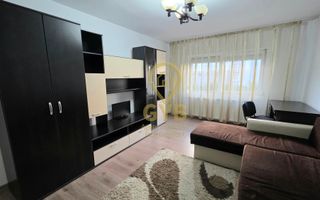 De închiriat apartament cu 3 camere la parter tip PB, 0% comision - Poză 2