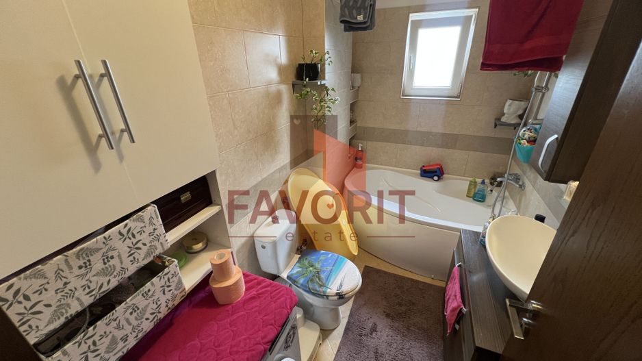 Apartament 2 camere | Giroc - Poză 7