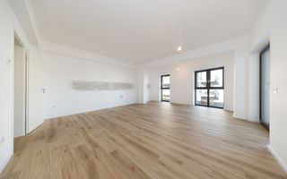 Apartament 2 Camere | 65 MP | Tractorul | Mutare Imediata - Poză 8