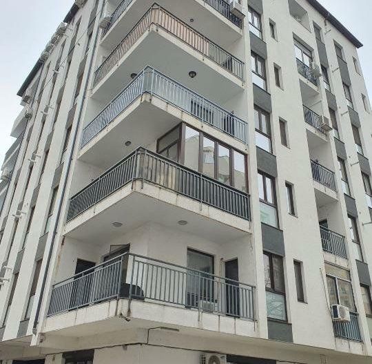 Apartament Calea Calarasi/Universitatea Hyperion - Poză 12