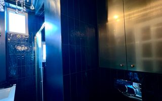 Apartament de Inchiriat | Dacia | 2 camere | Eleganta Stilului Clasic - Poză 27