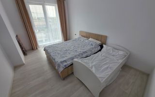 AP. 2 CAMERE QUARTZ RESIDENCE, MUTARE IMEDIATA, NEGOCIABIL,COMISION 0% - Poză 8