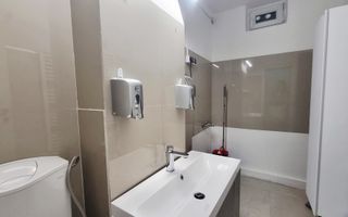 POST DE COAFOR DE ÎNCHIRIAT ÎN SALON BEAUTY MODERN | MIHAI VITEAZU - Poză 6