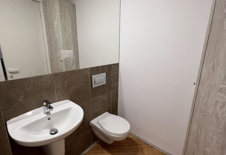Apartament 3 camere 4CityNorth Pipera - Poză 11