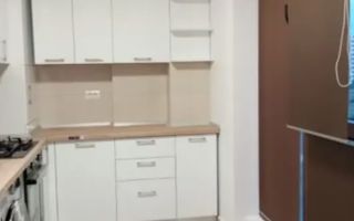 AP. 3 CAMERE- THEODOR PALLADY, PET-FRIENDLY, PARCARE, CENTRALA PROPRIE - Poză 1