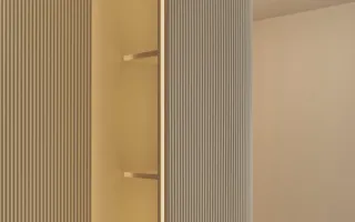 Vila Ultra-Lux *400mp* + Curte *325mp* \\4 camere \\ Pipera - Poză 26