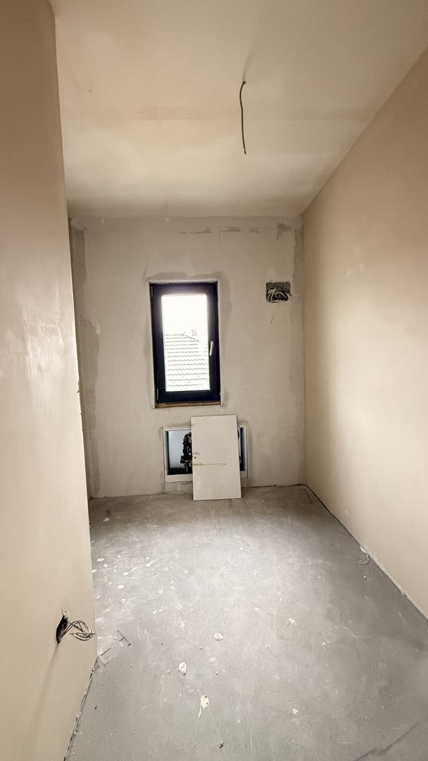 Comision 0% Duplex modern de vânzare Dumbravița | 125 mp utili | zona padure - Poză 10