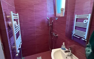 Casă tip Duplex P+1+M | Popesti Leordeni – Strada Zorilor - Poză 17