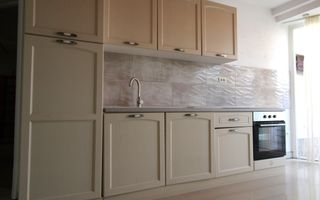 Casă individuală – Dumbrăvița, mobilata si utilata, spatii generoase. - Poză 5