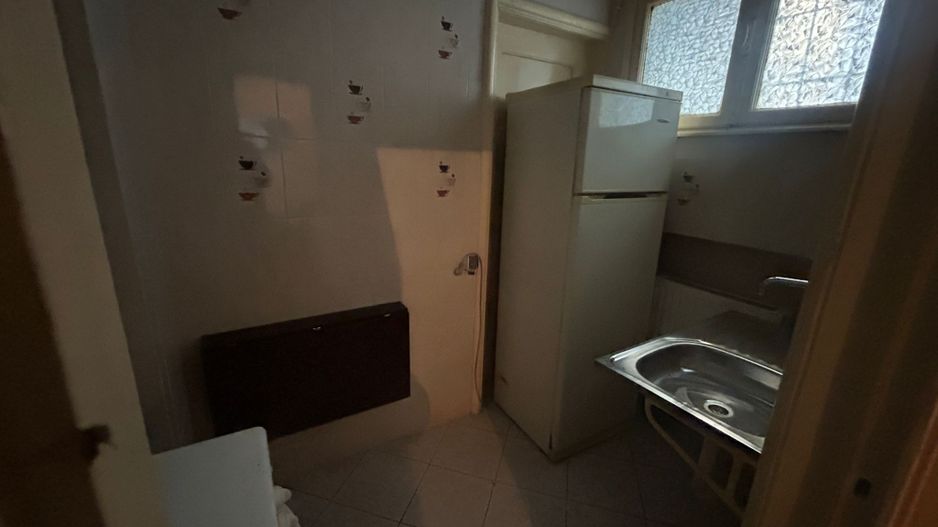 2 Camere ULTRACENTRAL Mosilor - Pet Friendly - Poză 4