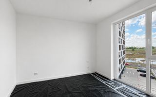 Apartament 2 camere Torontal, clădire NZeb, cu 7000 sub prețul dezvoltatorului - Poză 12