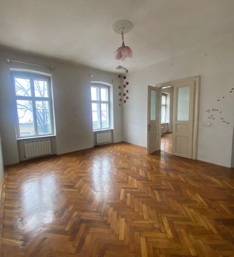 Apartament 2 camere zona SINAIA - Poză 5