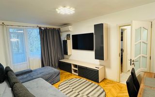 Apartament cu 2 camere de inchiriat Zona Berceni/ Piata Sudului - Poză 3