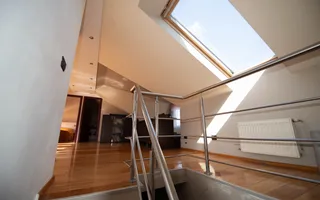 Casa de vanzare 9 camere potential investitie Cornetu teren 1200mp - Poză 25