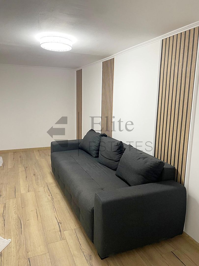 Casa de vanzare in zona Cantemir - Poză 9