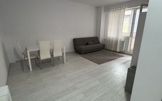 Apartament 2 camere militari residence - Poză 1