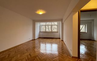 De inchiriat | Unirii | Casa Poporului | Birou | Comercial - Poză 3