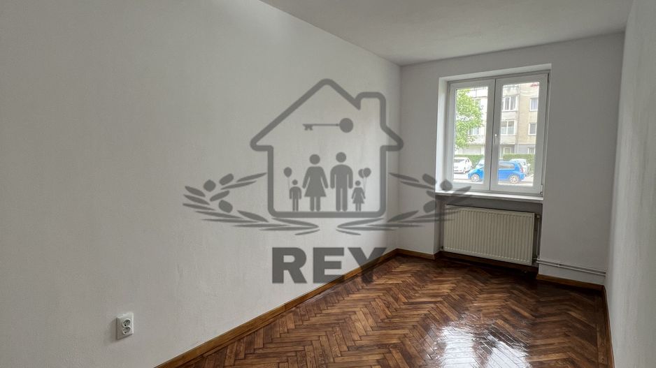 Apartament 3 camere de vânzare zona LIDL Terezian - Poză 9