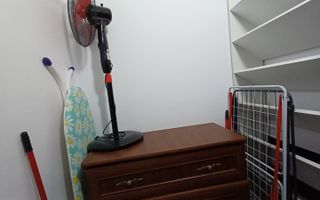 Apartament | 3 camere | Decomandat | Balcon | 73 MPU | Vasile Aaron - Poză 17