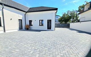 Spatiu Comercial SAD vad bun I Bogdanestilor I Circumvalatiunii - Poză 7