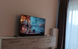 Garsoniera Popesti-Leordeni - Poză 3