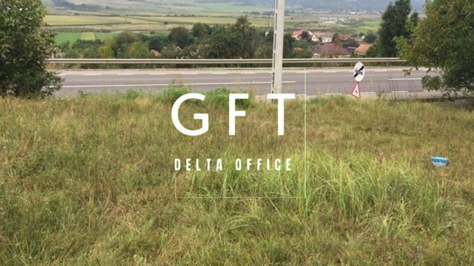 Teren intravilan, Crainimat! - Poză 3