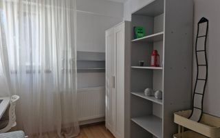 Apartament 3 camere | Floreasca | Parc Glinka - Poză 9