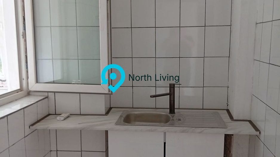 Apartament 2 camere de vânzare – Aleea Lămotești | Decomandat - Poză 7
