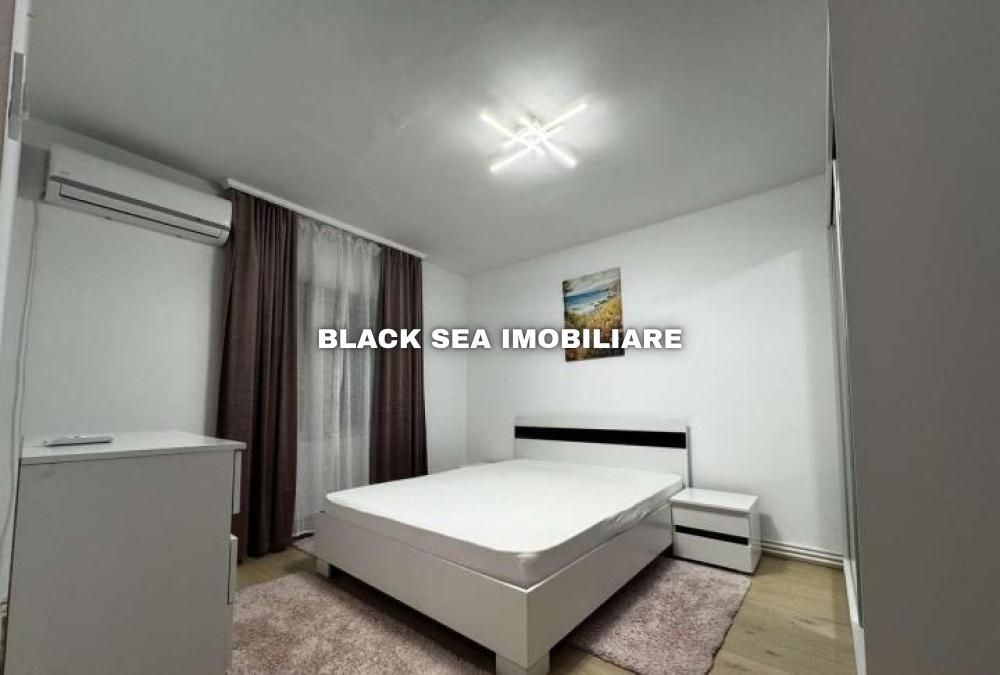 Apartament 3 camere de vânzare – Zona Gara - RENOVAT – Ocazie Unica - Poză 5