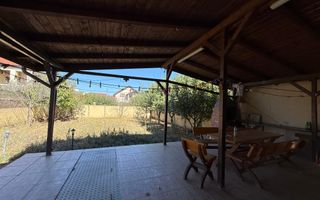 Vilă modernă de vânzare – zona Damila, Craiova - Poză 5