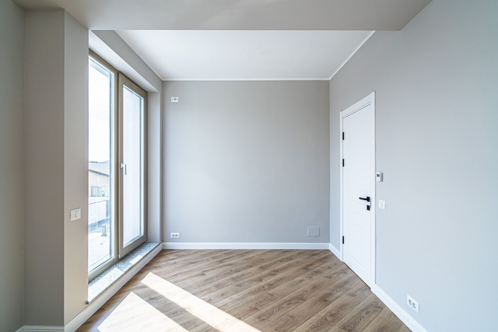 | COMISION 0% | VILA INDIVIDUALA |5 CAMERE| FINISATA COMPLET | TOATE UTILITATILE - Poză 13