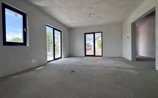 INOVATIV! Casă de vânzare în Ulmi - Poză 18