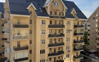 🏡 EXCLUSIVITATE | APARTAMENT 3 CAMERE PASARELA – APOLLO - Poză 1