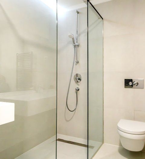 APARTAMENT ONE HERASTRAU PLAZA | LUX | NOU - Poză 10