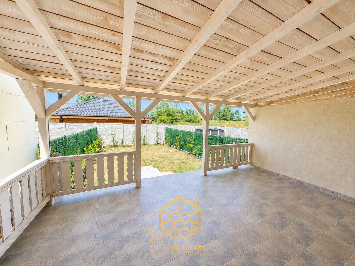 Casa P+1 + Pod in coltisorul tau de natura - Leamna de Jos - Poză 10