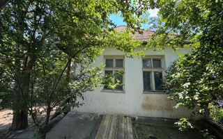 Teren și casă de vânzare în Miercurea Ciuc, zona L1u (strada Leliceni) - Poză 78