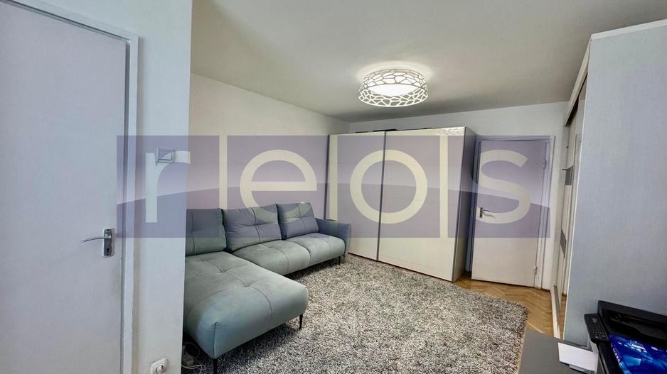 VANZARE GARSONIERA 30MP VATRA LUMINOASA POMPILIU MANOLIU - Poză 4